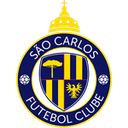 AD San Carlos U19