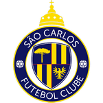 AD San Carlos U19
