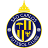 AD San Carlos U19