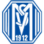 SV Meppen II