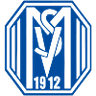 SV Meppen II