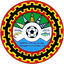 Arba Minch