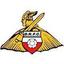 Doncaster Rovers Belles (w)