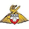 Doncaster Rovers Belles (w)