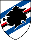 Sampdoria U19 (W)