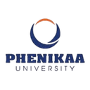 Phenikaa University