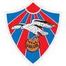 Valur/KH/Falkar U19