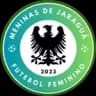 Meninas de Jaragua W