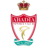 SC Abadia (W)