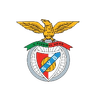 Sport Viseu Benfica U19