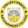 Rajapruek University