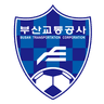 Busan Transportation Corporation