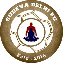 Sudeva Delhi FC U21