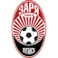 Zorya U21