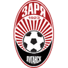 Zorya U21