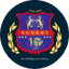केनक्रे U19