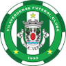 Vilaverdense