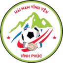 विन्ह फुक U19 महिला