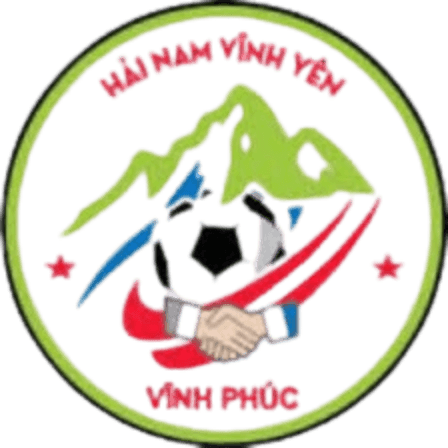 विन्ह फुक U19 महिला