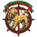 ماريتيمو