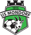 US Mondorf-les-Bains