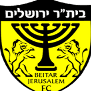 Beitar Jerusalem Oren U19