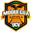 UCV Moquegua