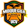 UCV Moquegua