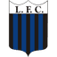 Liverpool Montevideo Reserve