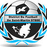 French Saint-Martin