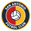 San Antonio(ECU)