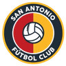 San Antonio(ECU)