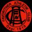 Favoritner AC