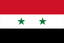 Syria U23