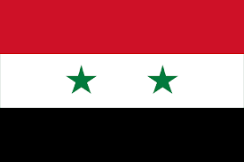 Syria U23