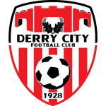 Derry City (w)