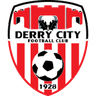 Derry City (w)