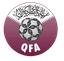 Qatar