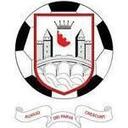 Bandon AFC