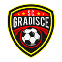SC Gradisce