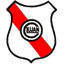 Club Lujan