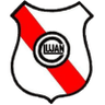 Club Lujan