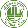 Westbury United