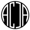 Atherton Collieries