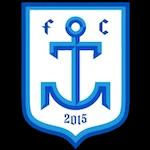 Milwaukee Torrent
