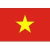 Viet Nam  U17 (W)