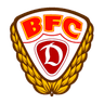 Berliner FC Dynamo