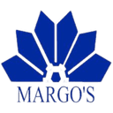 Tiendas Margos U19