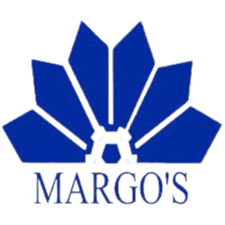 Tiendas Margos U19