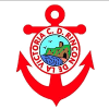 Deportivo Rincon